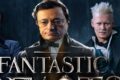 Mario Draghi e altre creature fantastiche